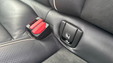 Volvo S90 2.0 D4 R DESIGN 4dr Geartronic Diesel Saloon